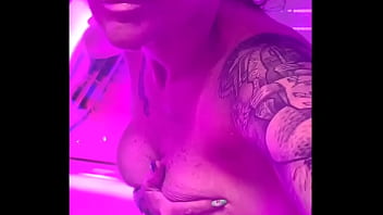 Happy #mylf monday hope everyone has a wonderful weekend let's get the week started off nicely cum share it with me