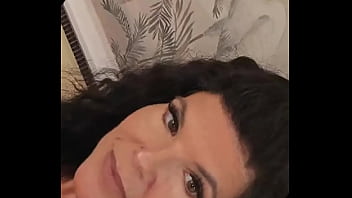 Happy #mylf monday hope everyone has a wonderful weekend let's get the week started off nicely cum share it with me