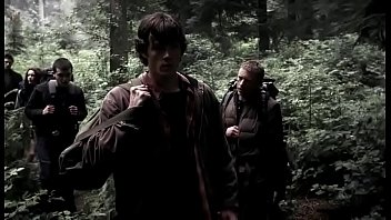 Supernatural s1 ep2