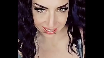 Pathetic is the nicest compliment i could ever give you sub#findom #femdom #sph #humiliation #sub #paypig
