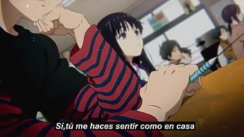 Amv re6ce ty