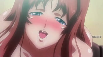 Hentai cheating wives