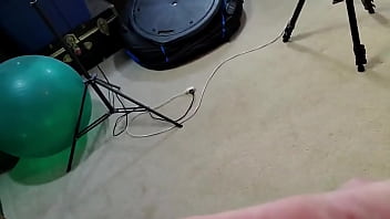 I have decided to start telling some of my foot models specifically about discord and how it is better than other places w