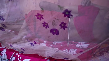 Newly married husband and wife sex video suhag rat sex video indian housewife honeymoon night sex video
