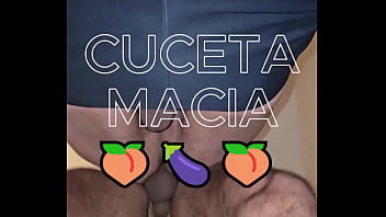 Querido diário 10 banheirão flagra mamada leitada exibicionismo boquete porta aberta foda na escada cuceta de