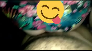 Fudedor xvideo #64993475