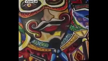Carnaval de ba un legado cultural #elchicletv #comparte #chiclenoticias #responder #cumbia #carnavales #atrevid