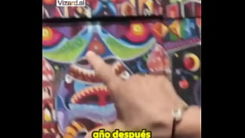 Carnaval de ba un legado cultural #elchicletv #comparte #chiclenoticias #responder #cumbia #carnavales #atrevid