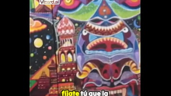 Carnaval de ba un legado cultural #elchicletv #comparte #chiclenoticias #responder #cumbia #carnavales #atrevid