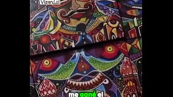 Carnaval de ba un legado cultural #elchicletv #comparte #chiclenoticias #responder #cumbia #carnavales #atrevid
