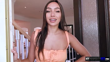 Mypropertysex xvideo #82475509