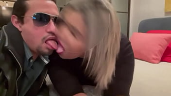 I’m gonna fuck your wife up her ass and nut in her while you jerk off in your skinny jeans you fucking loser cuck cuck