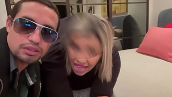I’m gonna fuck your wife up her ass and nut in her while you jerk off in your skinny jeans you fucking loser cuck cuck