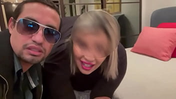 I’m gonna fuck your wife up her ass and nut in her while you jerk off in your skinny jeans you fucking loser cuck cuck