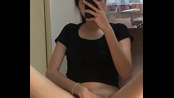 Asiática xvideo #83142301