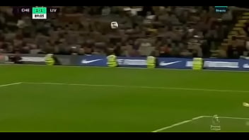 Daniel fuck her wife