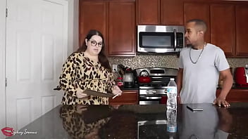 Now available "landlord collects rent" - when i come to collect his rent chris gets creative with paying up thi
