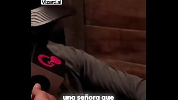 Una balacera que cambió mi vida #elchicletv #vida #dedicacion #chiclenoticias #vendedor #historia #atrevidoypegajoso