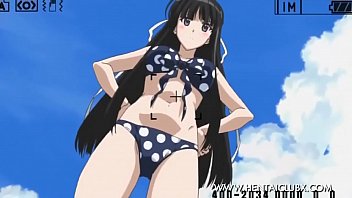 Nude all things ecchi bikini madness part 21 sexy