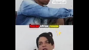 Visualiza tu futuro ideal #transformation #trans #apoyo #chiclenoticias #vida #elchicletv #superacion