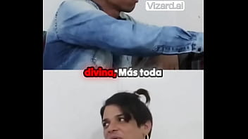 Visualiza tu futuro ideal #transformation #trans #apoyo #chiclenoticias #vida #elchicletv #superacion
