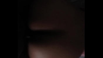 Latina heart shaped ass fucked slow