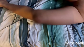 Horny asian girl fucked hard in multiple ways and she rides my dick like crazy full video and cum shot in premium