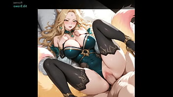 Slide show league of legends musica auro nightcore version e essa pada por ta ligado acorda maluco por nao fode calho kkkkkkkkkkkk se fuder por kkkkkkkkkkkkk