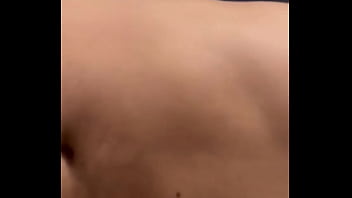 Mau vocês piscaram e tem vídeo novo #podolatria #podo #podolatra #unhasvermelhas s demulher #bdsm #trans #tr