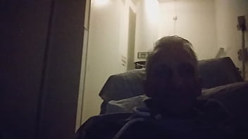 Verificatievideo xvideo #46595167