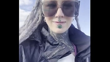 Do you want to know why i wear the plasters this is shortly after my implant body modification project after 1