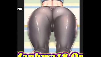 Explore the full chapters of the webtoon manhwa hentai on