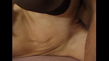 Juliareaves-dirtymovie - frivole geschichten - scene 1 - video 2 pussylicking blowjob shaved sex mov