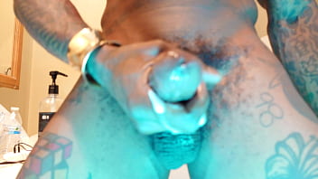 Bbc worship hallelujah johnson dick slap radio follow links in bio subscribe to my premium channel
