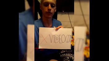 Jorge xvideo #46403569