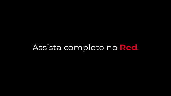 Novinho me ofereceu uma boa grana pra transar com ele e eu aceitei - tomei até o leitinho dele ***completo no sheer e no red***