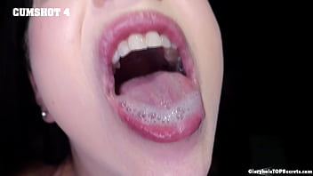 Anna cummings is a newcomer talent that wanted to do a series of gloryholes at our studio well cmon and show what you're made of girl