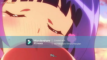 Futoku no guild