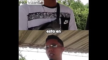 Pasión por la música urbana #champeta #generourbano #apoyo #chiclenoticias #elchicletv #cantante #metas