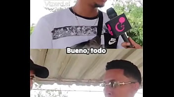Pasión por la música urbana #champeta #generourbano #apoyo #chiclenoticias #elchicletv #cantante #metas