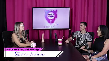 Compilados do digão da ilha e kel abate no bora cast com bruna carlos - parte 2 watch sheer red