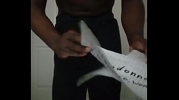 American 33 year old llamasr 30 year old alexiadonna and french 20 year old mhpmlbziwulx restricted threesome roleplayed with paper aesthetic collage and cum on top 3