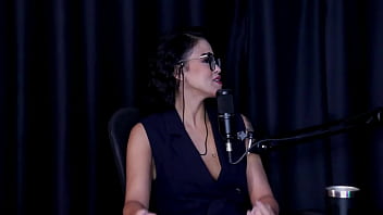 é dominatrix começou por gostar de hentai teve que colocar wasabi na buceta e muitas dominadoras já foram submissas - kali kalifa dominatrix watch sheer red