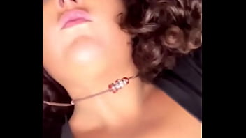 Want the whole thing dm for details #malloryknox37#milf #sexy #content #creator #homemadexvid #homemade