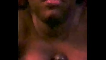 Happy titty tuesday #tittytuesday #teasetuesday #ebonytitties #nobra #bigblacktitties #transtitties #blacktrans #ebonytra