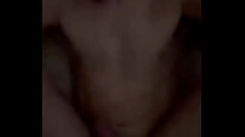 Old video of czech daddy fucking me bareback #daddy #twink#gayporn #daddyson #gaypig #gayraw #gaybareback #barebackbreedi