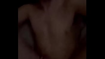 Old video of czech daddy fucking me bareback #daddy #twink#gayporn #daddyson #gaypig #gayraw #gaybareback #barebackbreedi