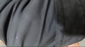 Downjacket fetish and fur-blow-job cum-play and fuck 1i have red a compilation of my videos i want you to tell me