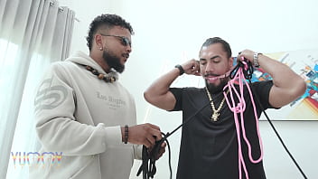 Pornstar eva perez gets caught by 4 guys for a hardcore anal fucking with dap 0% pussy swallows pee anal rimming and footjob