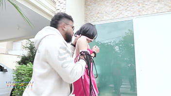 Pornstar eva perez gets caught by 4 guys for a hardcore anal fucking with dap 0% pussy swallows pee anal rimming and footjob